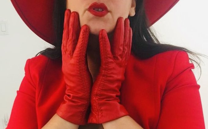 Just updated:  🛍️ More Goods Have Been Added On My Amazon Storefront.  🕶️ 👠 👙 👗 💄 For sale: Sunglasses<a href="/tag/amazon"class="tags"><span>#amazon</span></a><a href="/tag/amazonfinds"class="tags"><span>#amazonfinds</span></a><a href="/tag/amazondeals"class="tags"><span>#amazondeals</span></a><a href="/tag/wmazonfashion"class="tags"><span>#wmazonfashion</span></a>