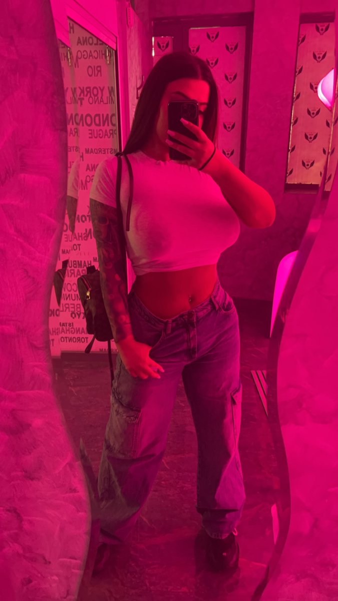 onlyfans.com/k.miruu
💕retweet💕