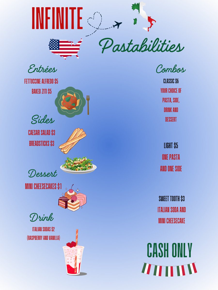 Sandia DECA tweet media