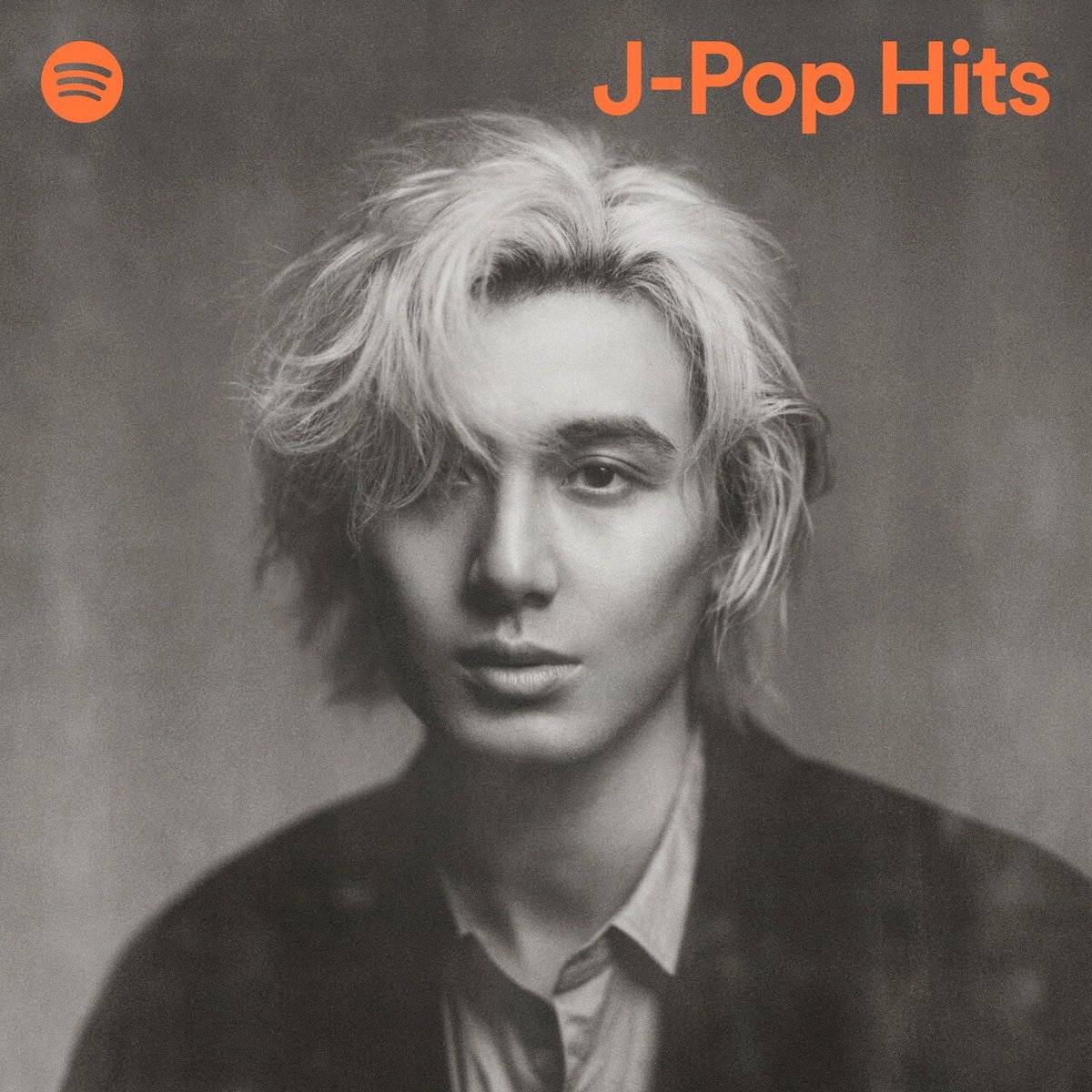 Spotifyのプレイリスト 'J-Pop Hits'のカバーに藤井 風が登場！ 新曲『#満ちてゆく』 Listen 'Overflowing' on #Spotify 🎧open.spotify.com/playlist/37i9d… @SpotifyJP