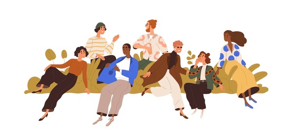 Juls_aa1's tweet photo. Sabías en que consisten las actividades de la vida diaria...??

Las actividades de la vida diaria también conocidas como áreas de ocupación, que son todas aquellas tareas que desempeñamos diariamente y que nos permiten vivir de una forma autónoma e integrada en la sociedad. #ubj https://t.co/apCs2pp5Ee