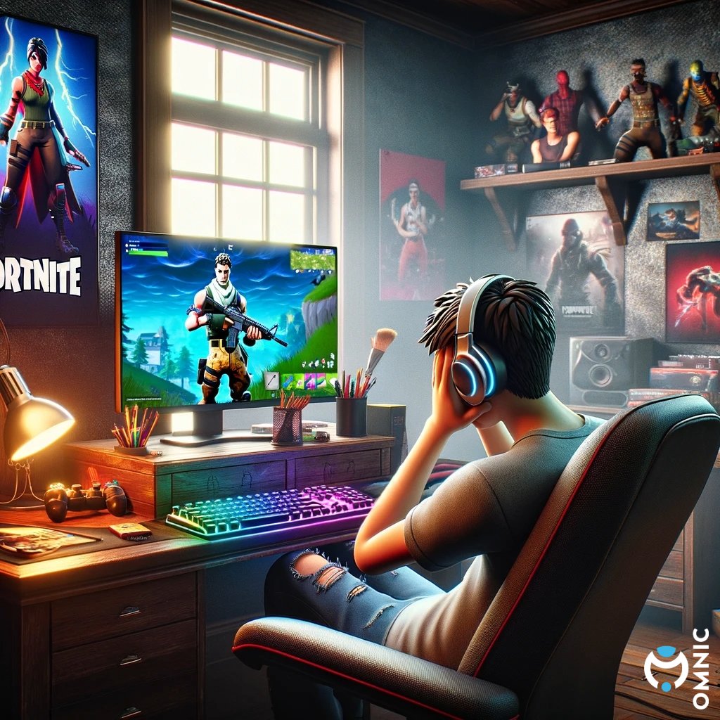 🔍 Check out our latest blog on effective VOD review strategies and learn how to make the most out of reviewing your gameplay! 📈 🤖 👉 blog.omnic.ai/posts/How-to-R… #blog #Gameplay #VOD