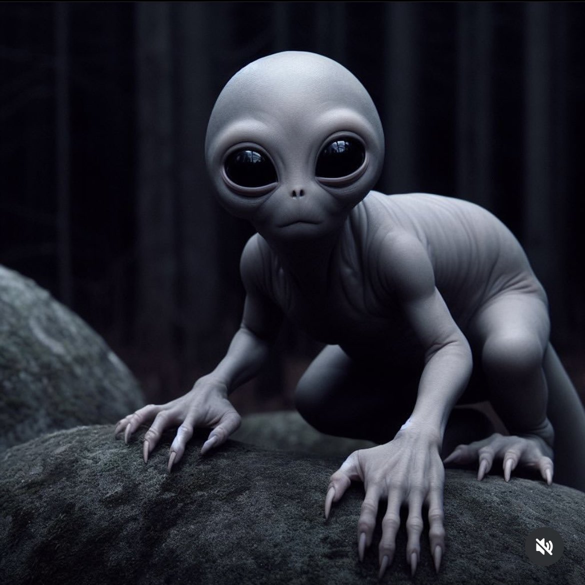 Realm of Unknown tweet media