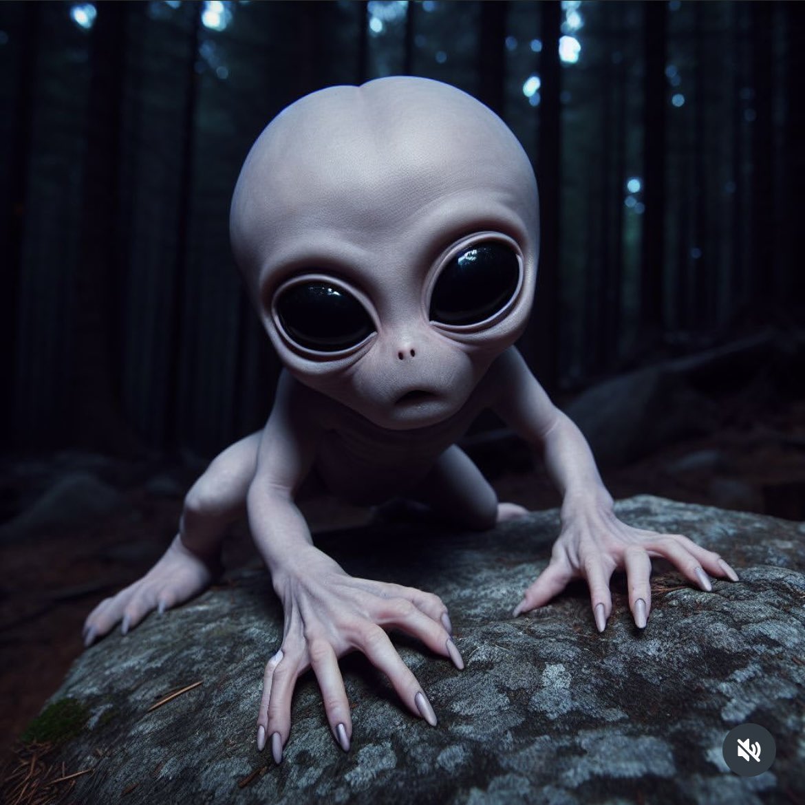 Realm of Unknown tweet media