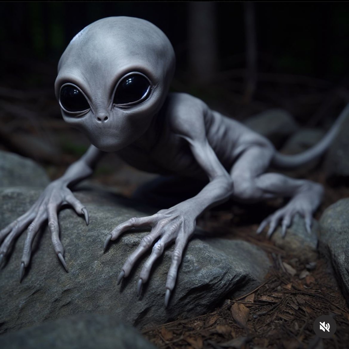 Realm of Unknown tweet media