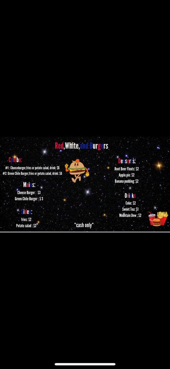 Sandia DECA tweet media