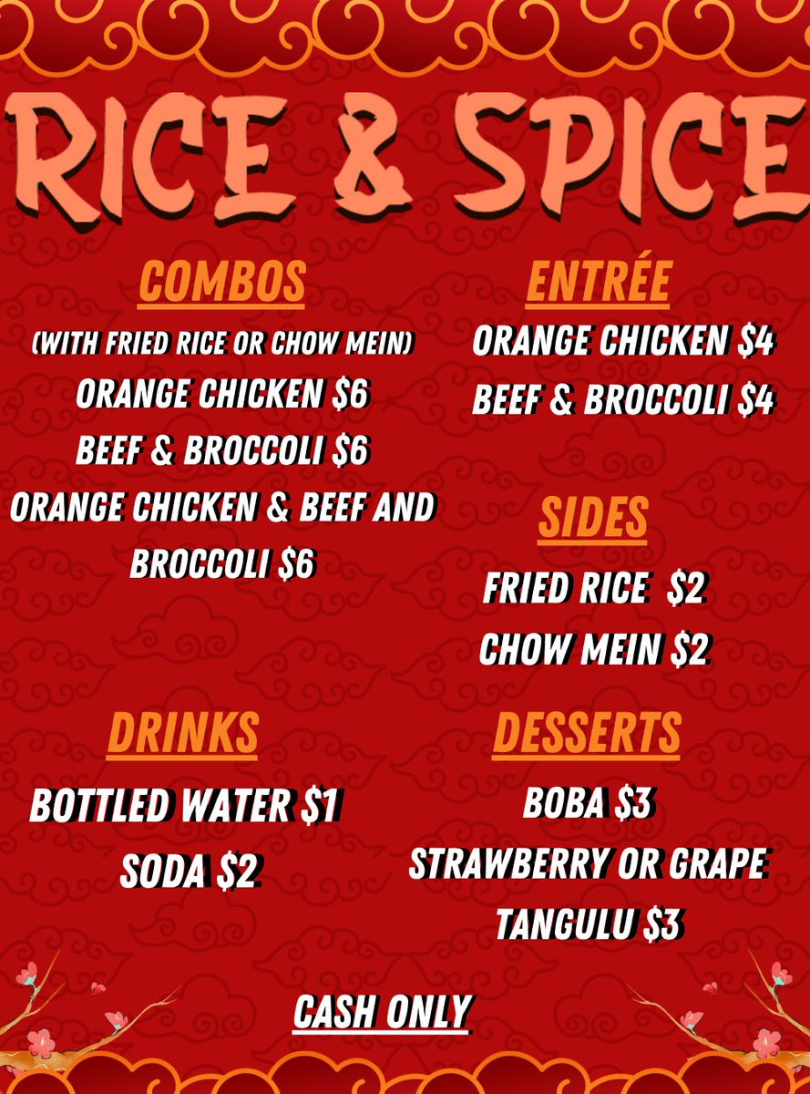 Sandia DECA tweet media