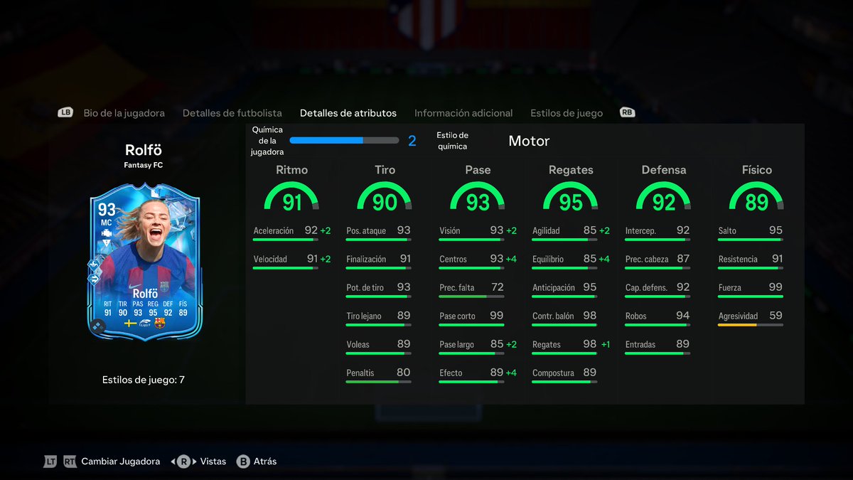 jorgedelamo tweet media