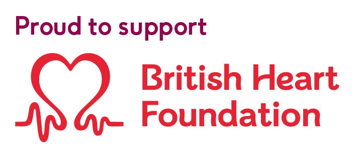 Help save a life by using the @TheBHF app...

bit.ly/3v3eB2v

#AThrivingLocalGame