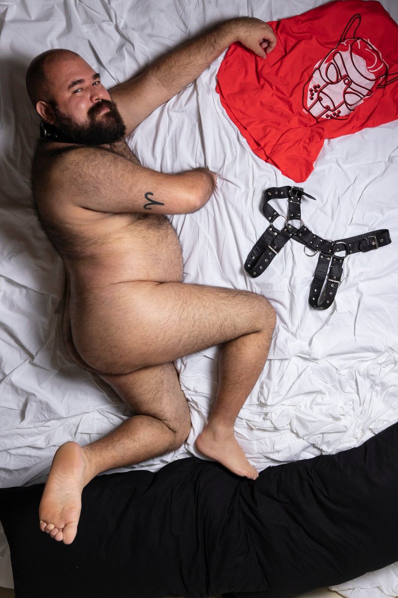 lojaMrdaddy's tweet photo. ENCONTRE-SE COM SEU PRAZER!
Marque um encontro com seu g0zo, tenha compromisso com seu desejo, esteja sempre disposto para um date com suas fantasias!
Na Mr. Daddy ajudamos você a realizar seus f£tiches!
#MrdADDY
https://t.co/j5j64ZAP7G https://t.co/97dpCR3V68