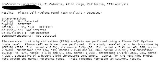 Rahul Banerjee, MD, FACP tweet media