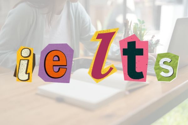 IELTS’e Ücretsiz Online Derslerle Hazırlanın! buff.ly/3W1E6Ad