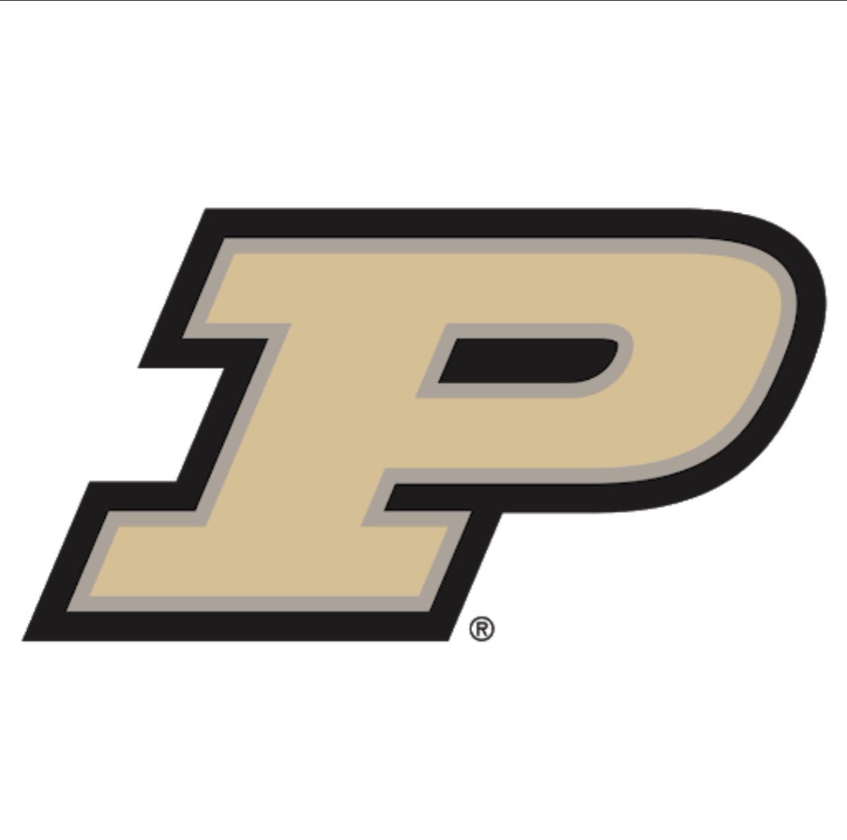 Blessed and thankful to have received an offer from @BoilerFootball @Coach_CPatt @LifeAtPurdue @CBASyrFootball @brucewill15 @RealCoachBruno1