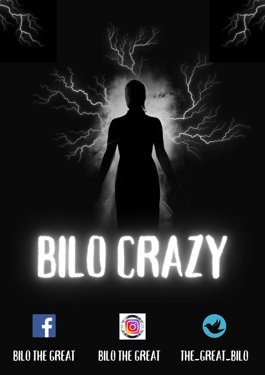 The_Great_Bilo's tweet photo. Bilo Crazy is a everything you would expect from Hip Hop!!! Please Go Stream/Download my E.P titled REIGN SUPREME on your favorite DSP!!!

I fucks with each and everyone of you guys who go out their way to stream and download

#REIGN_SUPREME #HIPHOPSA https://t.co/FrZv30ujBp