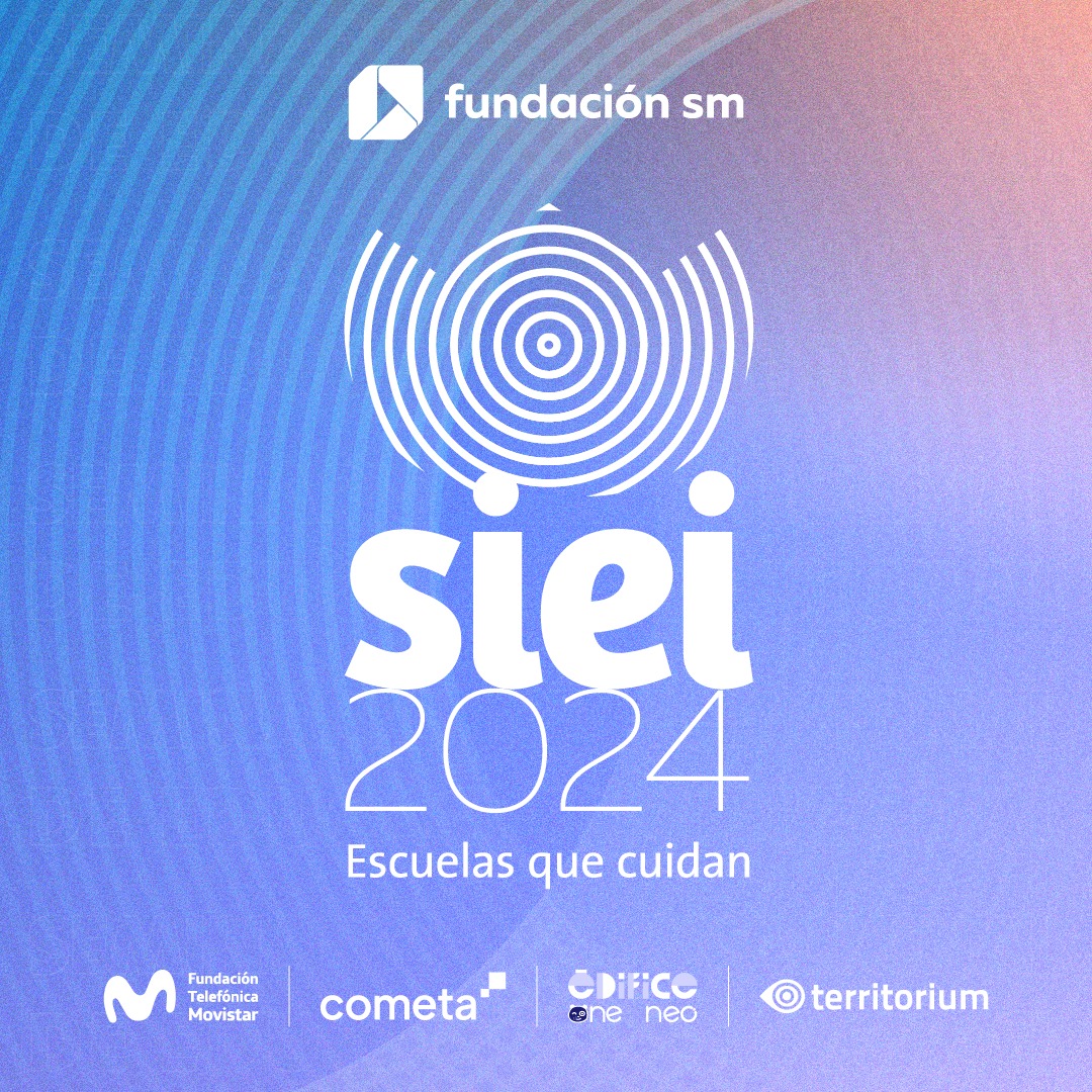 FundacionSMmx tweet picture