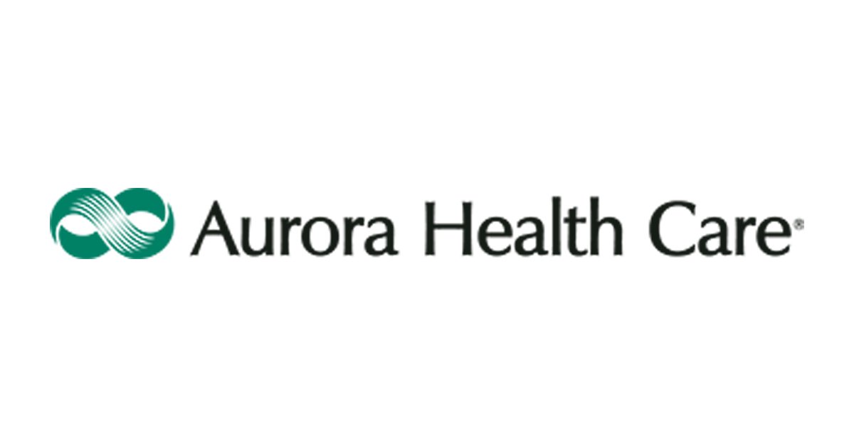 AirStripHealth's tweet photo. Shout out to our friends at Aurora Medical Center – Oshkosh who implemented AirStrip Patient Monitoring and AirStrip Digital ECG Snippets. https://t.co/4X9ZB7tXmv