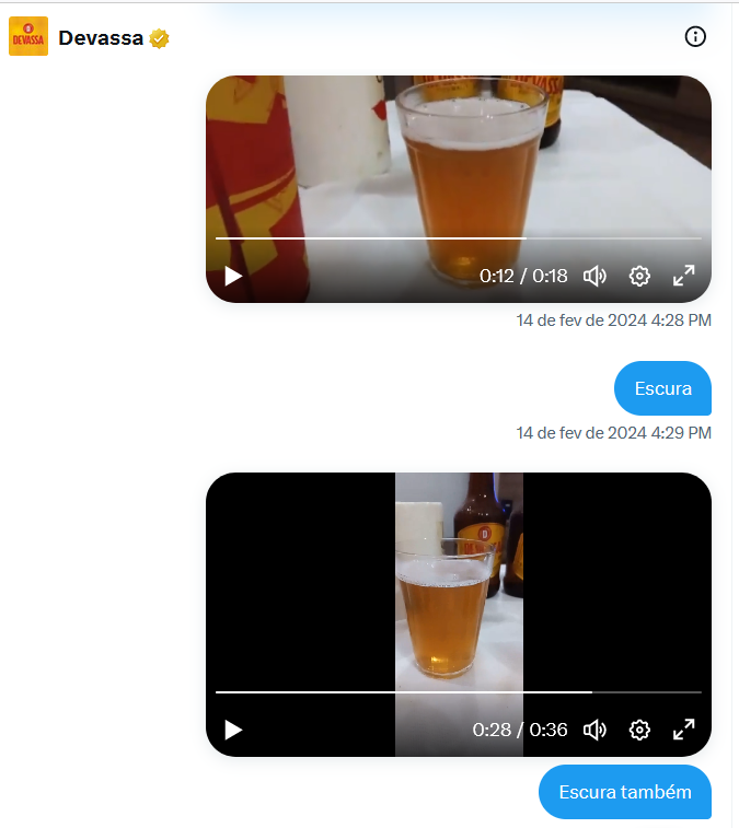 Reinaldo Alexandre tweet media