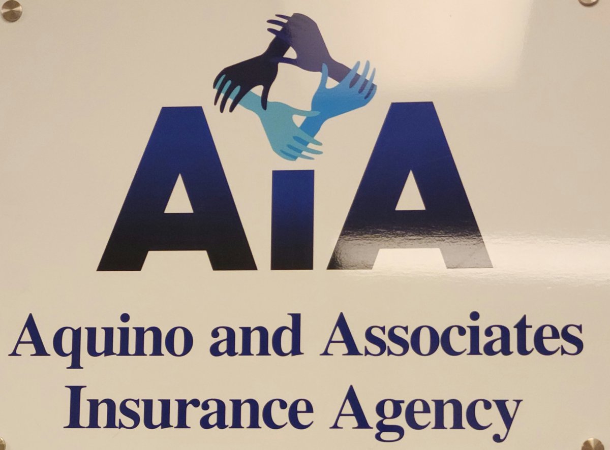 We're thrilled to welcome Aquino and Associates Insurance Agency to the #HeartGalleryofGreaterHouston family! ❤ Your partnership means the world to us as we work together to find forever families for children in foster care. Thank you for your commitment to making a difference!