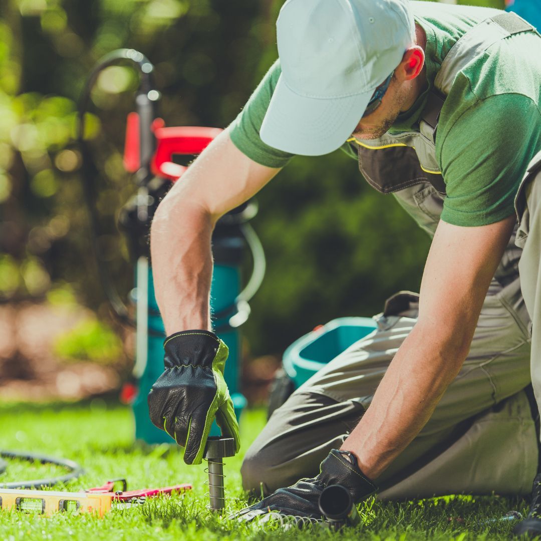 BrowardSavesH2O's tweet photo. ๐ง If you want to maximize landscape water efficiency during sprinkler
spruce-up, hire a pro to help install and maintain WaterSense labeled irrigation products. https://t.co/hNoiN021KI
#WaterSense #SprinklerSpruceUp #WaterConservation #EachDropCounts #ConservationPays https://t.co/iDVDyjTsGa