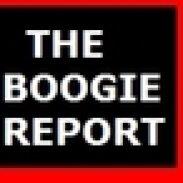 Playlist Report-Week Of April 19th 2024 & Beyond 
View: theboogiereport.ning.com/playlist 
#CassieJFox #Playlist #FMRadio #NetStations #Charts #Spins #SOTB #TheBoogieReport #RMR #Radio #SouthernSounds #WhitmireSC #Hits #Rotation