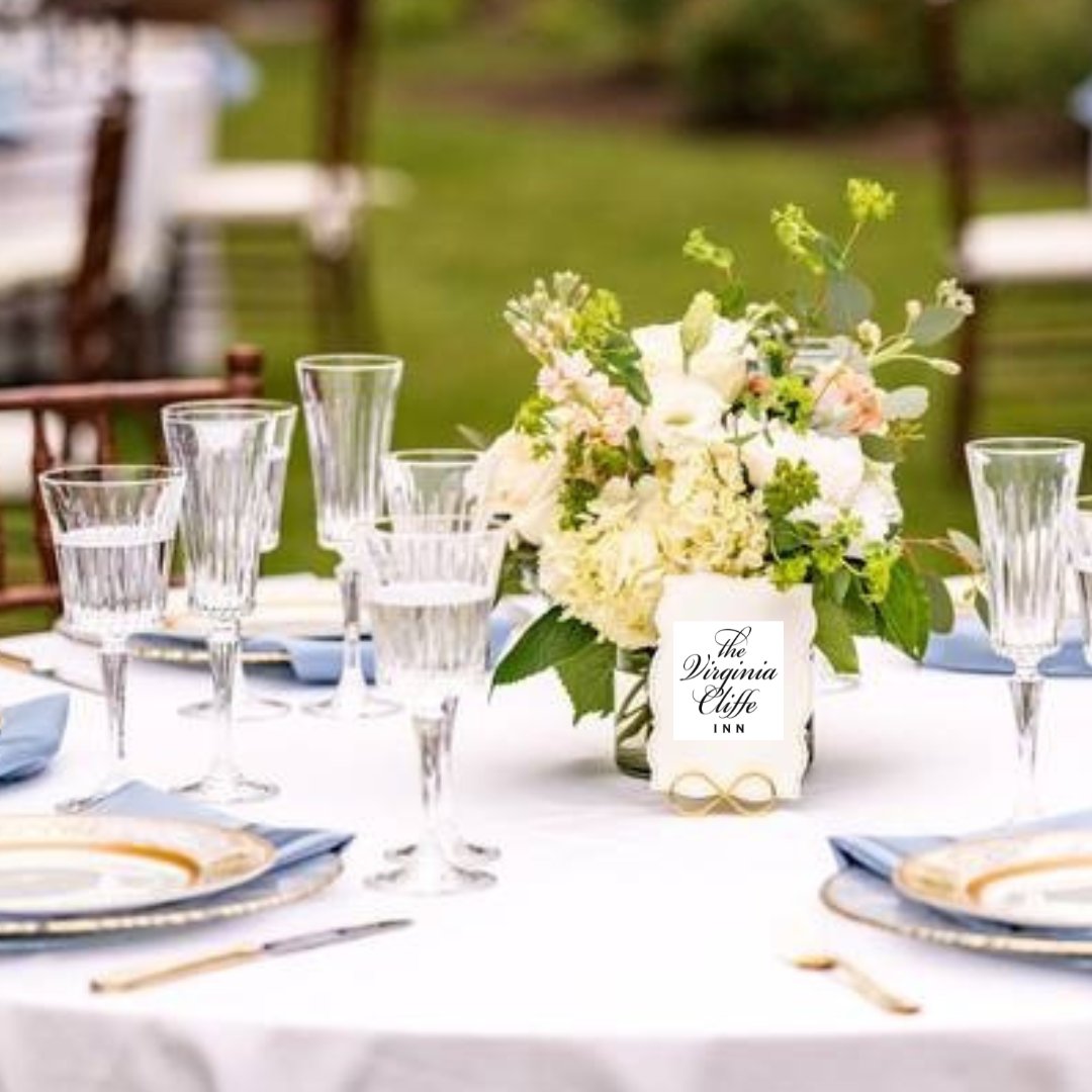 vacliffeinn's tweet photo. Call us today for a ๐๐ฅ๐๐ tour.
๐ฃ Ask us about our wedding packages. ๐ ๐ด๐ฌ๐ฐ-๐ฏ๐ด๐ฎ-๐ฌ๐ฑ๐ฌ๐ฌ
#virginiacliffeinn #theperfectday #weddingpackages #weddingsrichmond #rvaweddings #justsayyes https://t.co/z4ZtFvc4jR