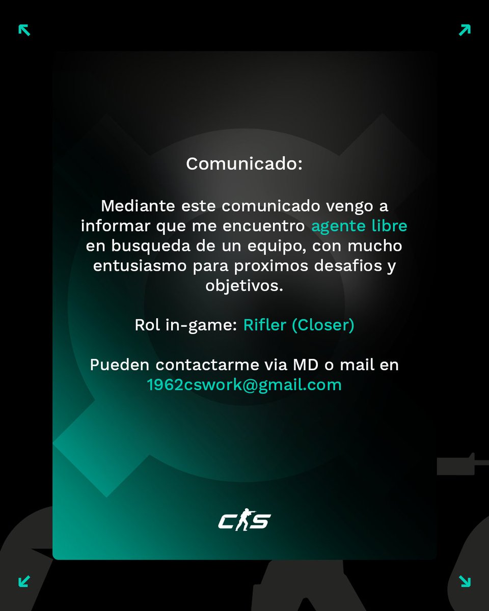 1962xD (@1962cs) on Twitter photo Situación actual - Gracias a todos por leer! Situación actual - Gracias a todos por leer!