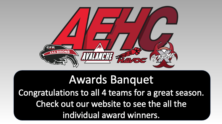 Congrats to all the 2023-2024 AEHC Award Winners!
Check them out here: airdriehockey.com/content/schola…