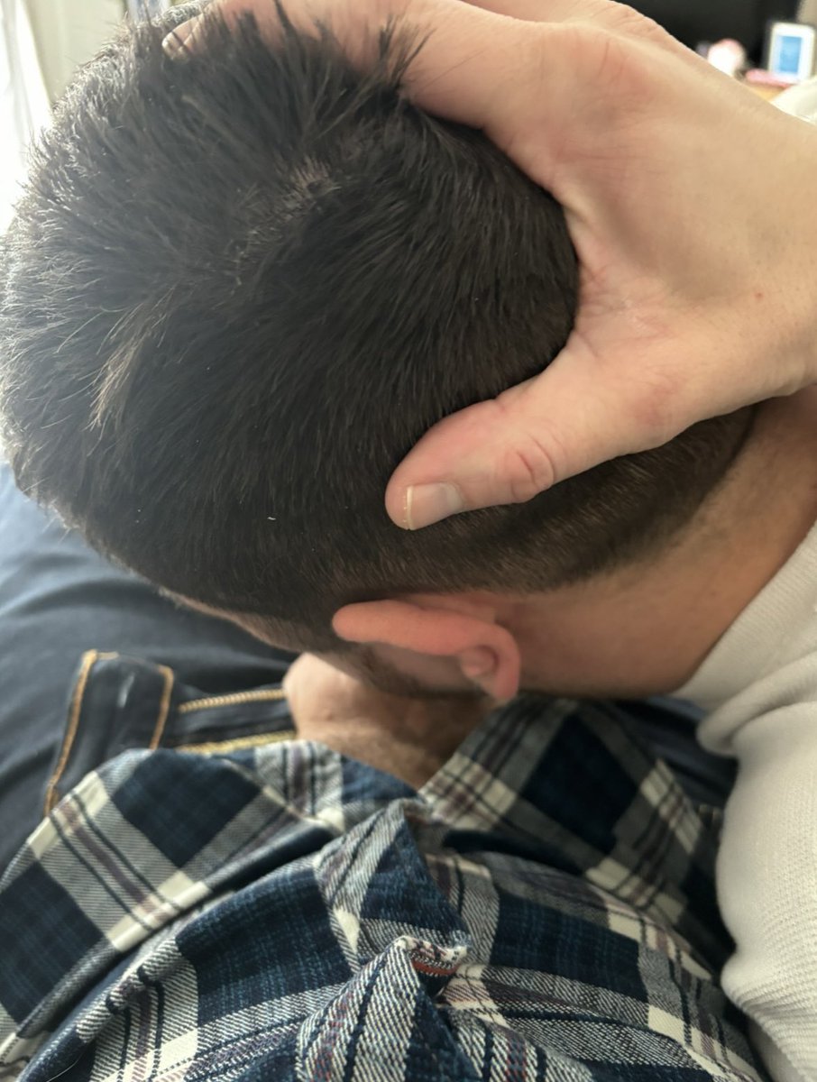 NathanXeLPella tweet media