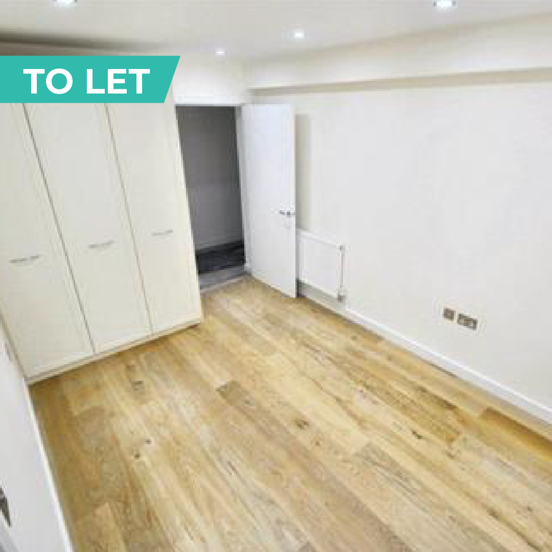 FortessHomes's tweet image. 🏡𝗧𝗢 𝗟𝗘𝗧 - 𝐇𝐨𝐥𝐥𝐨𝐰𝐚𝐲 𝐑𝐨𝐚𝐝, 𝐋𝐨𝐧𝐝𝐨𝐧 𝐍𝟕🏡

🛌2 Bedroom
🛁2 Bathroom

Contact us now!
✉ info@fortesshomes.com

#Flat3  #HollowayRoad #FortessHomesEstateAgent