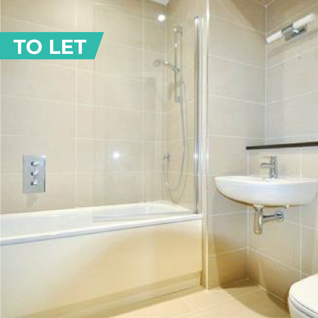 FortessHomes's tweet image. 🏡𝗧𝗢 𝗟𝗘𝗧 - 𝐇𝐨𝐥𝐥𝐨𝐰𝐚𝐲 𝐑𝐨𝐚𝐝, 𝐋𝐨𝐧𝐝𝐨𝐧 𝐍𝟕🏡

🛌2 Bedroom
🛁2 Bathroom

Contact us now!
✉ info@fortesshomes.com

#Flat3  #HollowayRoad #FortessHomesEstateAgent