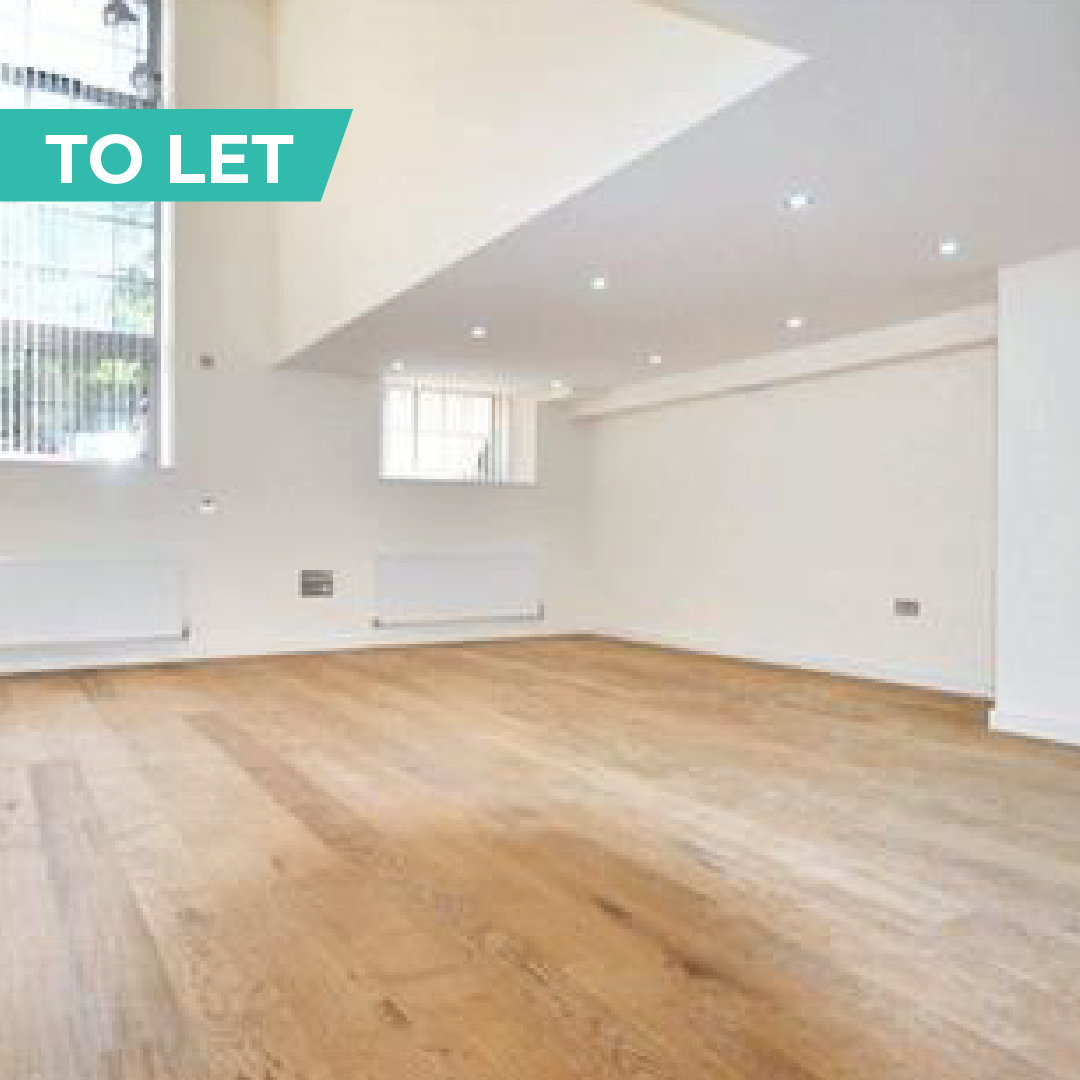 FortessHomes's tweet image. 🏡𝗧𝗢 𝗟𝗘𝗧 - 𝐇𝐨𝐥𝐥𝐨𝐰𝐚𝐲 𝐑𝐨𝐚𝐝, 𝐋𝐨𝐧𝐝𝐨𝐧 𝐍𝟕🏡

🛌2 Bedroom
🛁2 Bathroom

Contact us now!
✉ info@fortesshomes.com

#Flat3  #HollowayRoad #FortessHomesEstateAgent