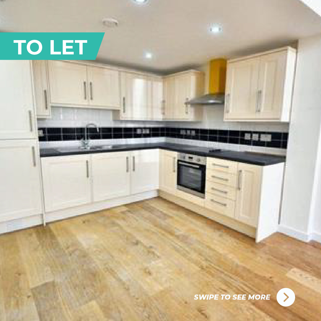 FortessHomes's tweet image. 🏡𝗧𝗢 𝗟𝗘𝗧 - 𝐇𝐨𝐥𝐥𝐨𝐰𝐚𝐲 𝐑𝐨𝐚𝐝, 𝐋𝐨𝐧𝐝𝐨𝐧 𝐍𝟕🏡

🛌2 Bedroom
🛁2 Bathroom

Contact us now!
✉ info@fortesshomes.com

#Flat3  #HollowayRoad #FortessHomesEstateAgent