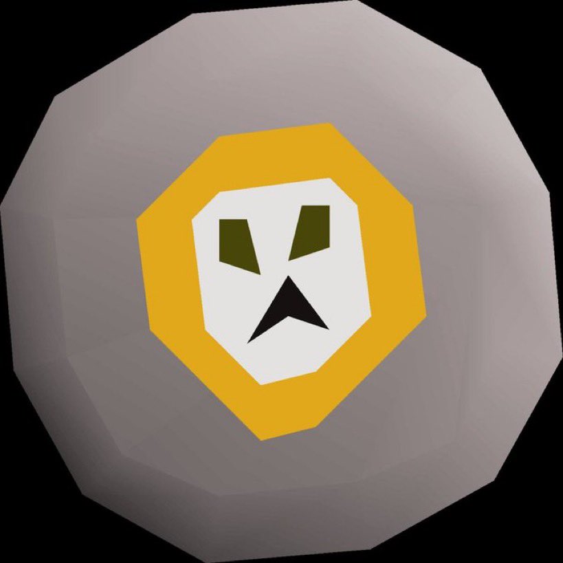 🎁 GIVEAWAY! 🎁

Bitcoin runes are going to be the next big thing. Get in early on one of the first blue chip projects 🔥

Prize:
1 $SOL Winner 🏆

Must:
• Follow <a href="/RunescapeRune/">Runescape Rune</a>
• Like &amp; RT
• Drop SOL address

24H