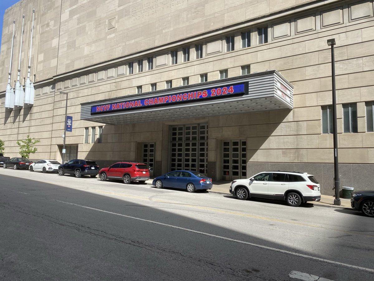 Those most be really good chips