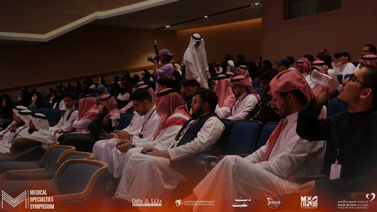 Major Projects Program tweet media