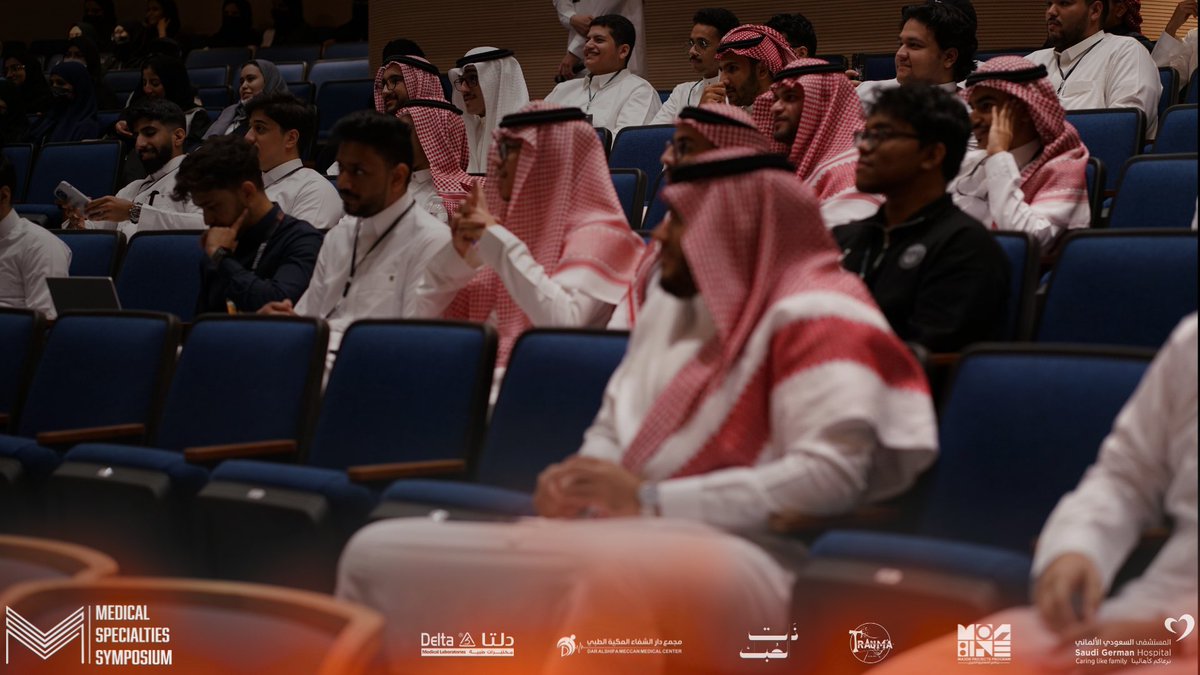 Major Projects Program tweet media