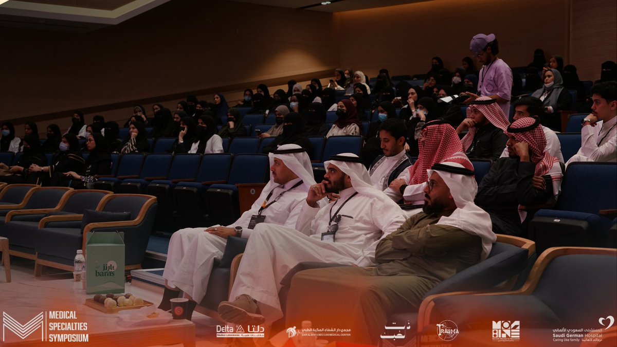 Major Projects Program tweet media