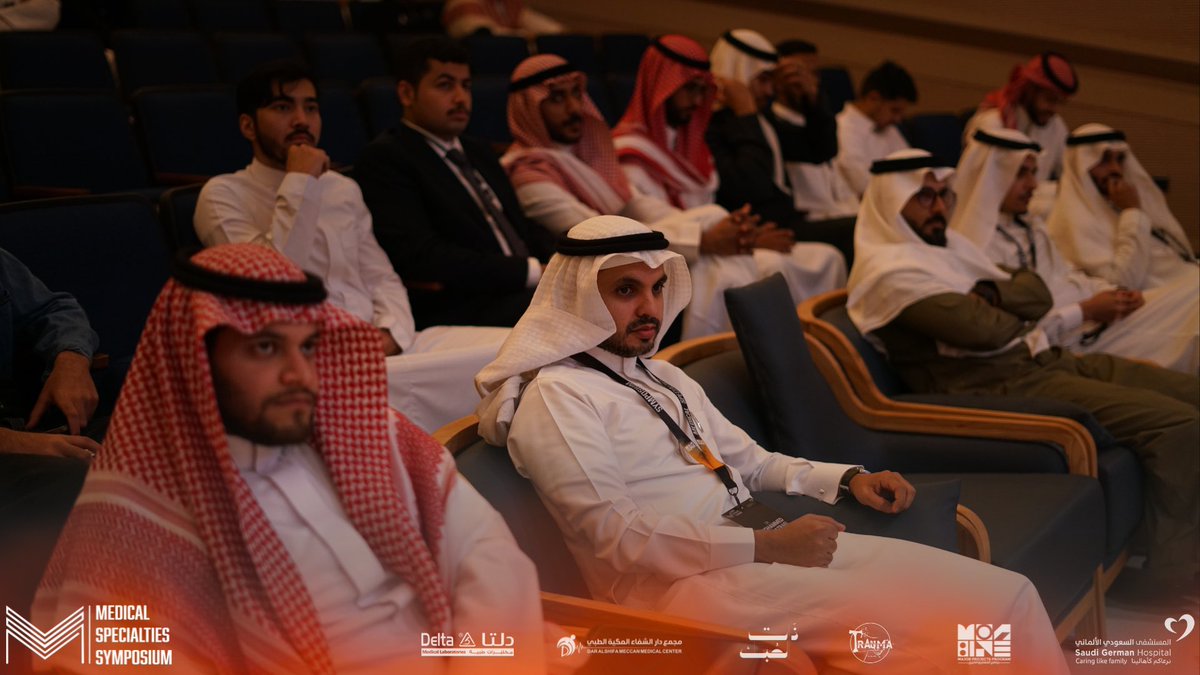 Major Projects Program tweet media