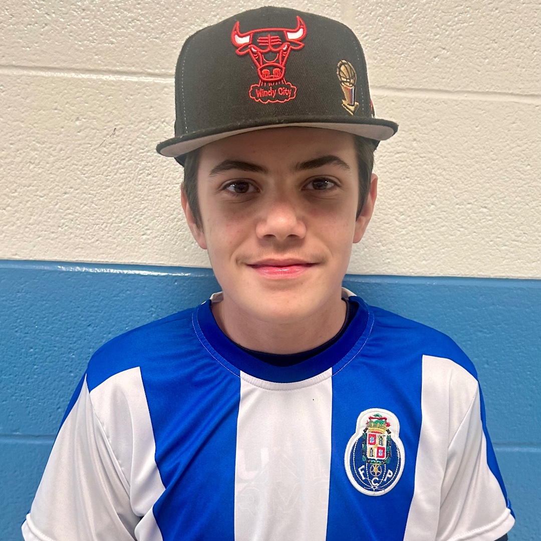 Mason Costa is the 'Student Of The Week' for #MiddletownRI. Here's to the Gaudet Middle School seventh grader's positive example, work ethic and more as we come down the home stretch of the 2023-2024 school year. Visit middletownri.com/DocumentCenter… for more.