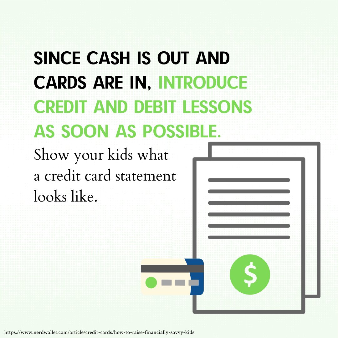 The look of money has changed. Take the mystery out of credit card (and touchless!) shopping by explaining how credit cards look, and how things add up on a credit card bill. #bookmarketing #childrensbooks #earlyreaders #kidlit #kidsbooks #kindle #picturebook #readyourworld