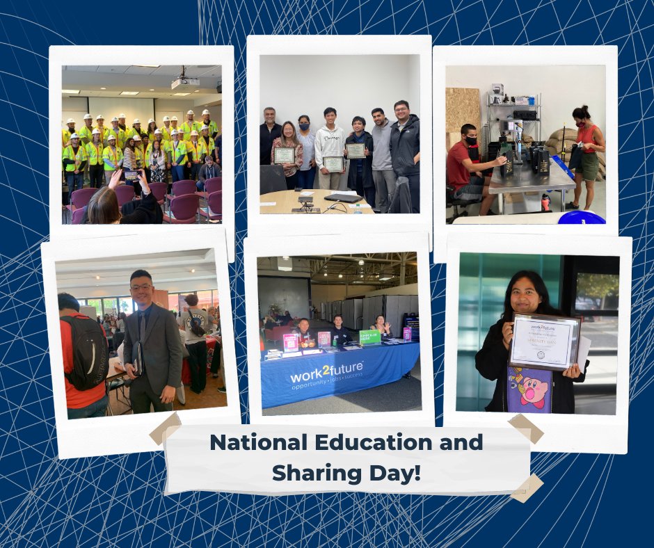 work2future tweet media