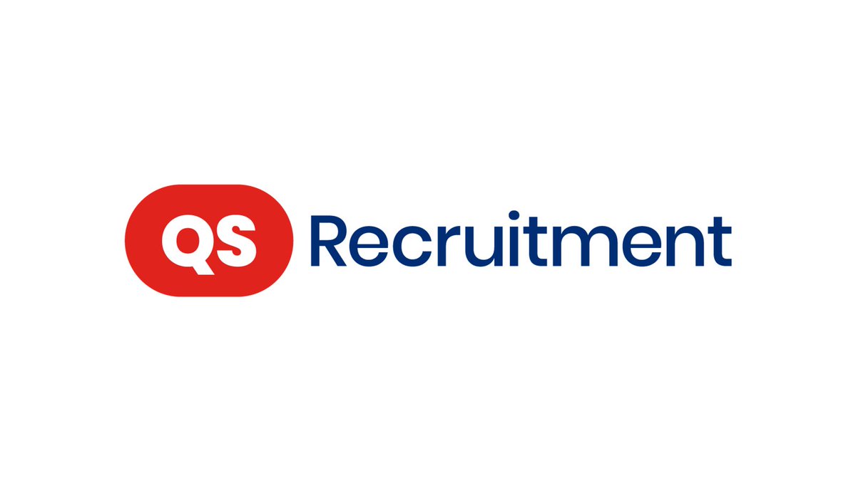 Trainee Recruitment Consultant @qsrec

Based in #Nottingham

Click to apply: ow.ly/RsgZ50RhQ5w

#RecruitmentJobs #NottinghamshireJobs