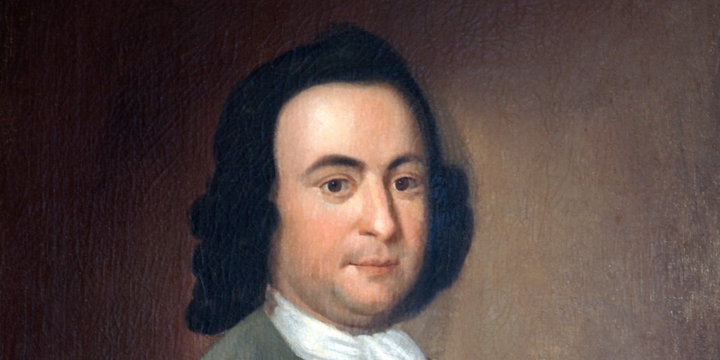 George Mason to William Ayett, April 19, 1777... '...I had before put the flour-Business, at Alexandria, into the Hands of Mr. Wm. Herbert, a Gentleman...' '..These Circumstances render ready Money absolutely necessary in this Purchase.' ow.ly/zXuB50NJYN4 #AlexandriaVA