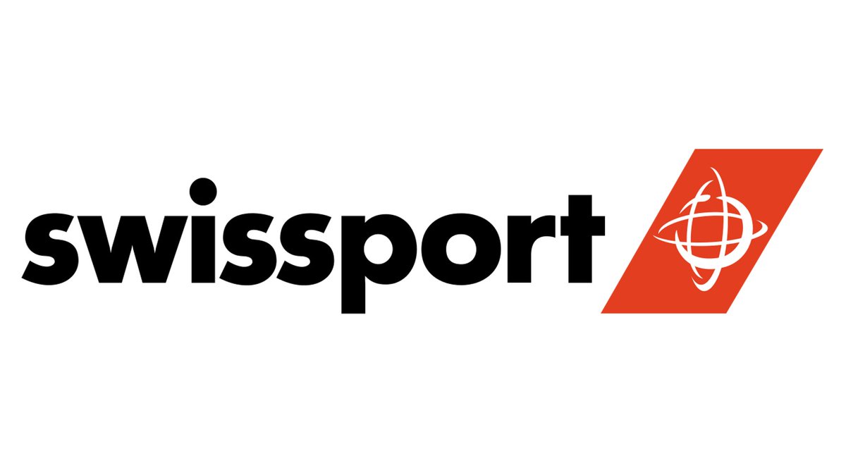 Airside Ramp Agent required with @swissportNews at #Heathrow Airport

Info/Apply: ow.ly/1S8R50Ri8P4

#AirportJobs #AviationJobs