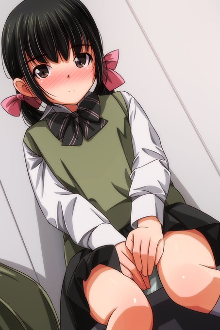 今日の一枚3971 (0:30+0:30+1:00) 