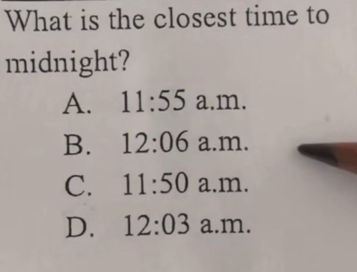 Ｗ 𝗜 𝗦 𝗘 𝗖 𝗢 𝗡 𝗡 𝗘 𝗖 𝗧 𝗢 𝗥 ™ 💬 tweet media