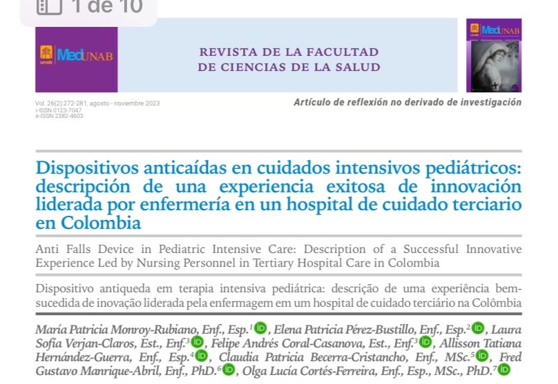 David Gallego tweet media