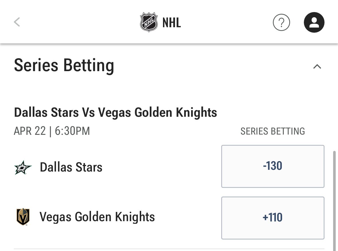 SinBin.vegas tweet media