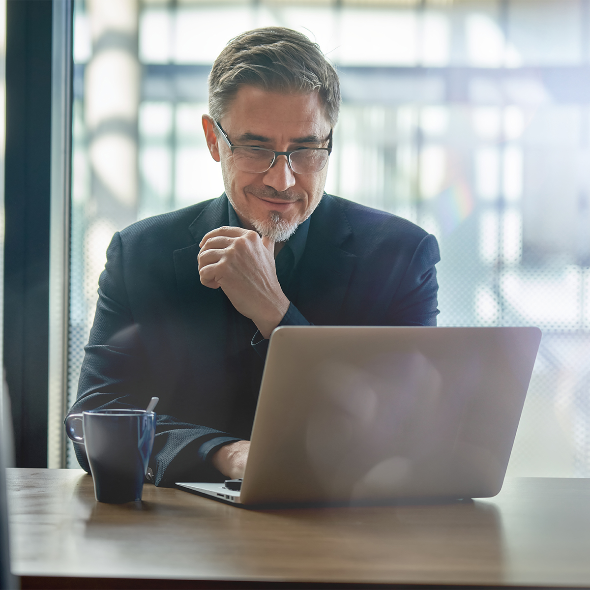 Discover how <a href="/GXC_io/">GXC</a> provides an ingeniously simple way to meet your organization’s connectivity needs beyond traditional network capabilities. 

Learn more here: bit.ly/3W4lrna