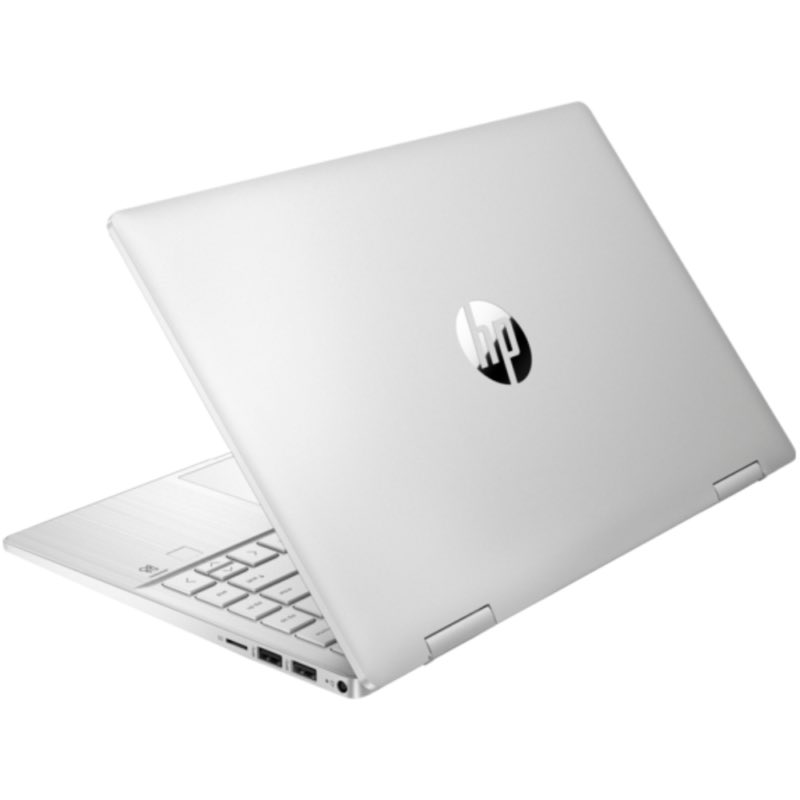 HP Envy 14-es0013dx X360 2 in 1 13th Gen Intel Core i5-1335U 14' FHD IPS Touch Screen 8GB DDR4 SDRAM 512GB SSD Intel Iris Xe Graphics Backlit Keyboard Windows 11 Home Price 99999 Kes CALL WHATSAPP 📞📱 0701846097 🔹Operating system: Windows 11 Home 🔹Memory: 8GB DDR4-3200 MHz
